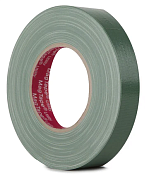 Клейкая лента MagTape Utility 25мм х 50м color